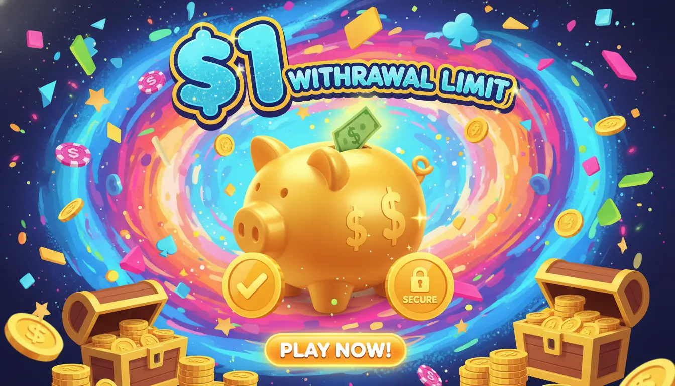 Mega withdrawal limit guide