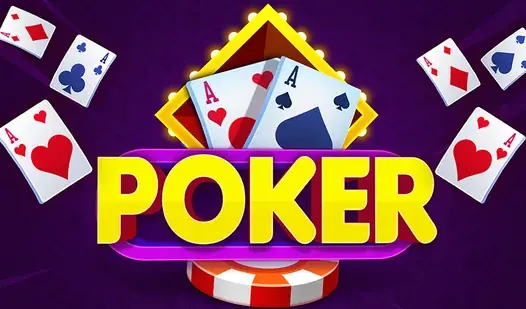 Mega Poker