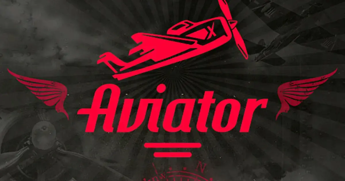 Mega Aviator